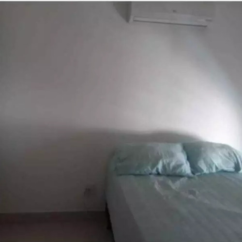 apto-17-ha-114-alq-rua-13-145-apartamento-2602-e-boxes-de-garagem-167-158-e-158a-condominio-the-one-exclusive-life-the-one-exclusive-life-jardim-goias-goiania-go-cep-74810-170_10521