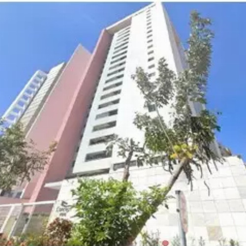 apto-17-ha-114-alq-rua-13-145-apartamento-2602-e-boxes-de-garagem-167-158-e-158a-condominio-the-one-exclusive-life-the-one-exclusive-life-jardim-goias-goiania-go-cep-74810-170_10521