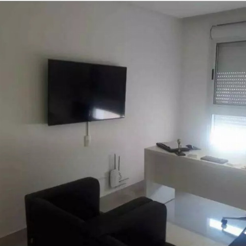 apto-17-ha-114-alq-rua-13-145-apartamento-2602-e-boxes-de-garagem-167-158-e-158a-condominio-the-one-exclusive-life-the-one-exclusive-life-jardim-goias-goiania-go-cep-74810-170_10521
