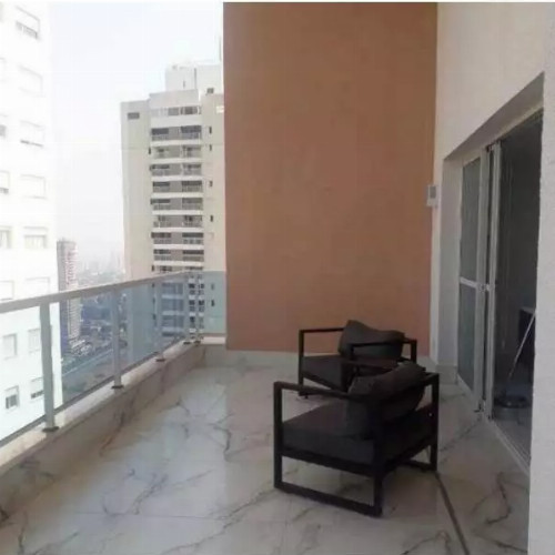 apto-17-ha-114-alq-rua-13-145-apartamento-2602-e-boxes-de-garagem-167-158-e-158a-condominio-the-one-exclusive-life-the-one-exclusive-life-jardim-goias-goiania-go-cep-74810-170_10521