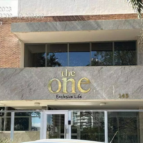 apto-17-ha-114-alq-rua-13-145-apartamento-2602-e-boxes-de-garagem-167-158-e-158a-condominio-the-one-exclusive-life-the-one-exclusive-life-jardim-goias-goiania-go-cep-74810-170_10521