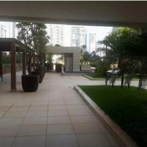 apto-17-ha-114-alq-rua-13-145-apartamento-2602-e-boxes-de-garagem-167-158-e-158a-condominio-the-one-exclusive-life-the-one-exclusive-life-jardim-goias-goiania-go-cep-74810-170_10521