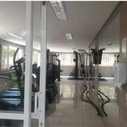 apto-17-ha-114-alq-rua-13-145-apartamento-2602-e-boxes-de-garagem-167-158-e-158a-condominio-the-one-exclusive-life-the-one-exclusive-life-jardim-goias-goiania-go-cep-74810-170_10521