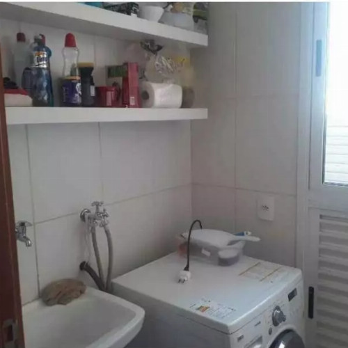apto-17-ha-114-alq-rua-13-145-apartamento-2602-e-boxes-de-garagem-167-158-e-158a-condominio-the-one-exclusive-life-the-one-exclusive-life-jardim-goias-goiania-go-cep-74810-170_10521