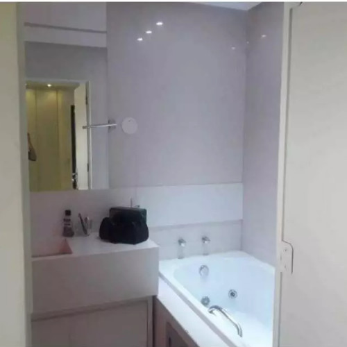 apto-17-ha-114-alq-rua-13-145-apartamento-2602-e-boxes-de-garagem-167-158-e-158a-condominio-the-one-exclusive-life-the-one-exclusive-life-jardim-goias-goiania-go-cep-74810-170_10521