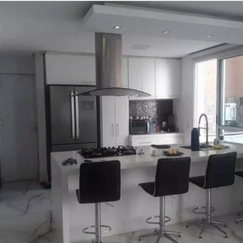 apto-17-ha-114-alq-rua-13-145-apartamento-2602-e-boxes-de-garagem-167-158-e-158a-condominio-the-one-exclusive-life-the-one-exclusive-life-jardim-goias-goiania-go-cep-74810-170_10521