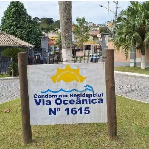 casa-126-ha-avenida-eugenio-borges-1615-casa-no-10-condominio-residencial-vila-oceanica-condominio-residencial-vila-oceanica-arsenal-sao-goncalo-rj-cep-24755-451