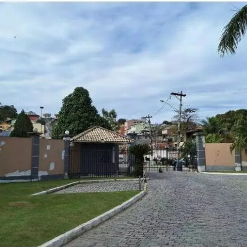 casa-126-ha-avenida-eugenio-borges-1615-casa-no-10-condominio-residencial-vila-oceanica-condominio-residencial-vila-oceanica-arsenal-sao-goncalo-rj-cep-24755-451