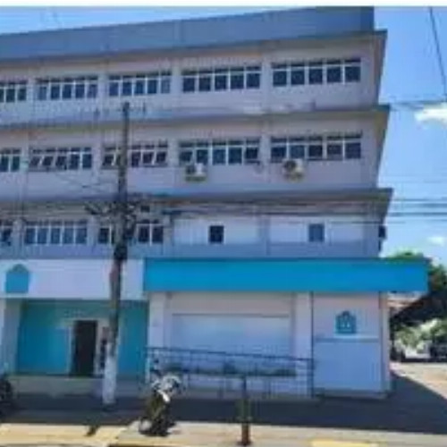 casa-145-alq-186-alq-rua-joao-da-silva-brandao-81-null-null-santa-isabel-ponta-pora-ms-cep-79904-392