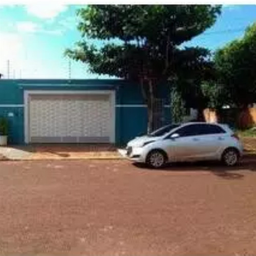 casa-145-alq-186-alq-rua-joao-da-silva-brandao-81-null-null-santa-isabel-ponta-pora-ms-cep-79904-392