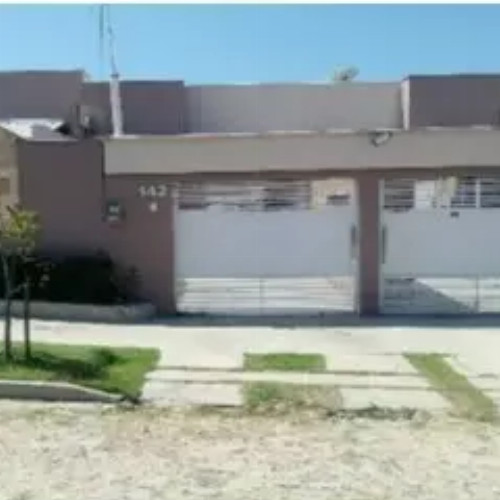 casa-6100m2-149-alq-rua-sao-jose-145-casa-b-loteamento-planalto-do-pacheco-guajiru-caucaia-ce-cep-61629-100_10524