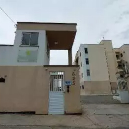 casa-6100m2-149-alq-rua-sao-jose-145-casa-b-loteamento-planalto-do-pacheco-guajiru-caucaia-ce-cep-61629-100_10524