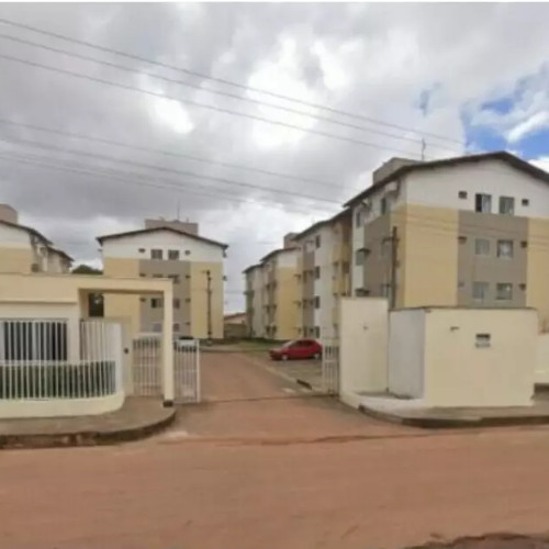 apto-4584m2-5266m2-avenida-princesa-diana-apartamento-103-do-bloco-02-condominio-led-residence-ii-condominio-led-residence-ii-vila-kiola-sao-jose-de-ribamar-ma-cep-65119-712