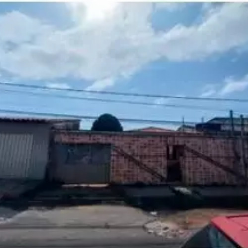 apto-4584m2-5266m2-avenida-princesa-diana-apartamento-103-do-bloco-02-condominio-led-residence-ii-condominio-led-residence-ii-vila-kiola-sao-jose-de-ribamar-ma-cep-65119-712