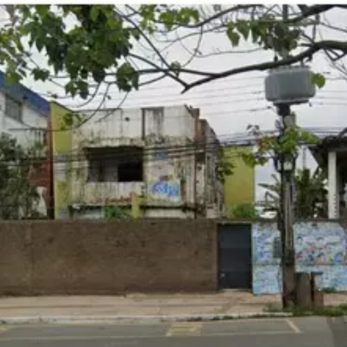 apto-4584m2-5266m2-avenida-princesa-diana-apartamento-103-do-bloco-02-condominio-led-residence-ii-condominio-led-residence-ii-vila-kiola-sao-jose-de-ribamar-ma-cep-65119-712