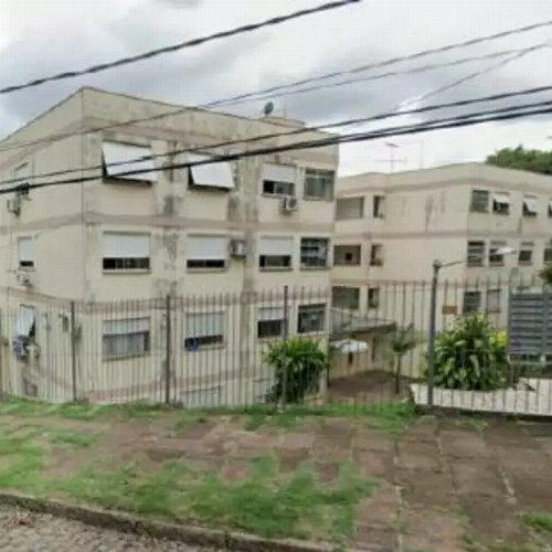 apto-5221m2-6504m2-rua-moyses-antunes-da-cunha-235-apto-105-do-bloco-b-ii-3-modulo-2-residencial-erico-verissimo-santo-antonio-porto-alegre-rs-cep-33179-151