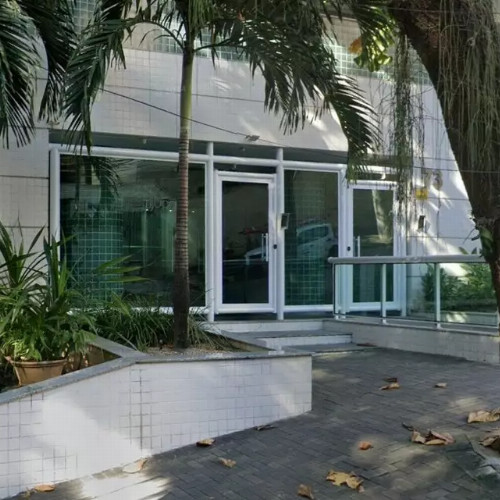 apto-68m2-rua-rego-lopes-73-apartamento-304-tijuca-rio-de-janeiro-rj-cep-33179-153