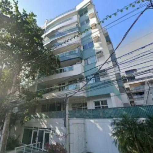 apto-68m2-rua-rego-lopes-73-apartamento-304-tijuca-rio-de-janeiro-rj-cep-33179-153