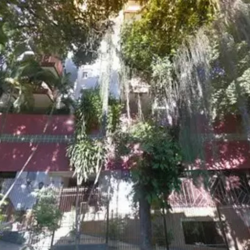 apto-68m2-rua-rego-lopes-73-apartamento-304-tijuca-rio-de-janeiro-rj-cep-33179-153