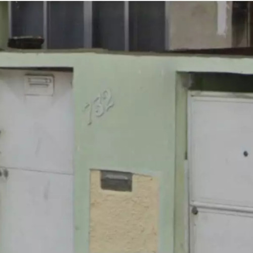 apto-205-ha-132-ha-avenida-fluminense-732-apartamento-no-101-vila-rosali-sao-joao-de-meriti-rj-cep-25510-142