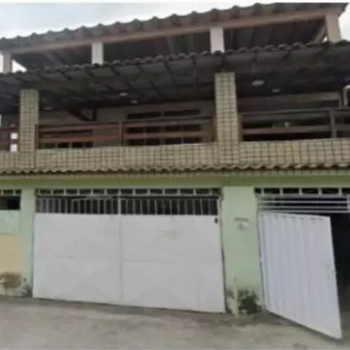apto-205-ha-132-ha-avenida-fluminense-732-apartamento-no-101-vila-rosali-sao-joao-de-meriti-rj-cep-25510-142
