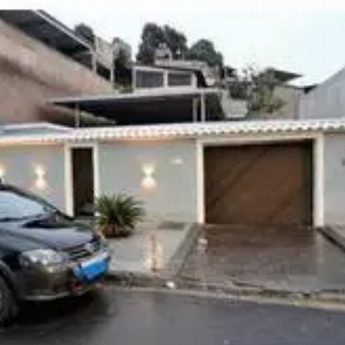 apto-205-ha-132-ha-avenida-fluminense-732-apartamento-no-101-vila-rosali-sao-joao-de-meriti-rj-cep-25510-142
