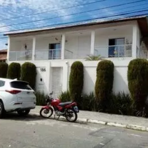terreno-220m2-rua-torquato-neto-48-lote-2-quadra-o-residencial-veredas-residencial-veredas-campos-dos-goytacazes-rj-cep-28000-001