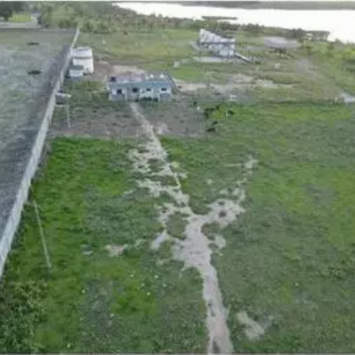 terreno-220m2-rua-torquato-neto-48-lote-2-quadra-o-residencial-veredas-residencial-veredas-campos-dos-goytacazes-rj-cep-28000-001