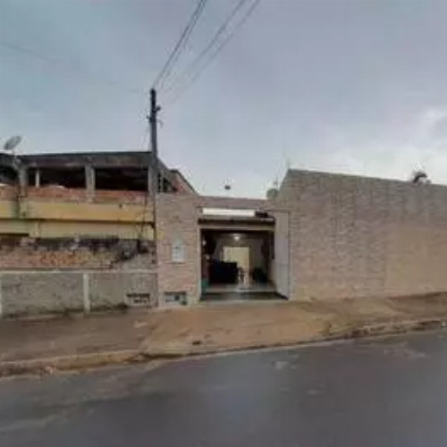 terreno-220m2-rua-torquato-neto-48-lote-2-quadra-o-residencial-veredas-residencial-veredas-campos-dos-goytacazes-rj-cep-28000-001