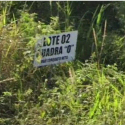 terreno-220m2-rua-torquato-neto-48-lote-2-quadra-o-residencial-veredas-residencial-veredas-campos-dos-goytacazes-rj-cep-28000-001