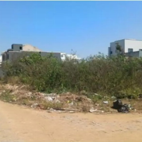 terreno-220m2-rua-torquato-neto-48-lote-2-quadra-o-residencial-veredas-residencial-veredas-campos-dos-goytacazes-rj-cep-28000-001