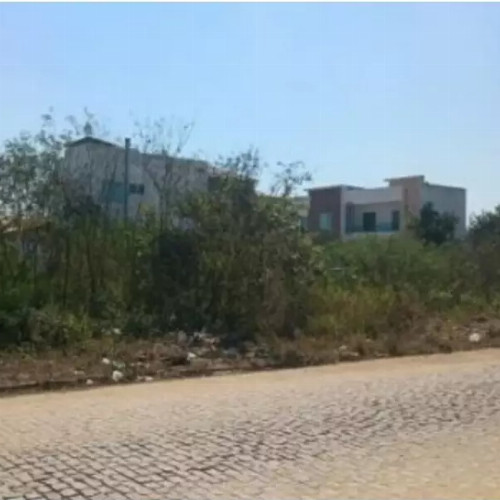 terreno-220m2-rua-torquato-neto-48-lote-2-quadra-o-residencial-veredas-residencial-veredas-campos-dos-goytacazes-rj-cep-28000-001