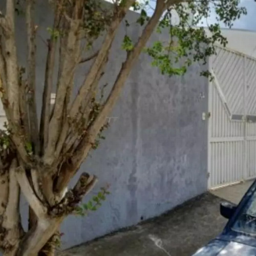casa-8750m2-15-ha-rua-jose-baldan-154-lote-20-quadra-01-jardim-marambaia-ii-jundiai-sp-cep-33179-159