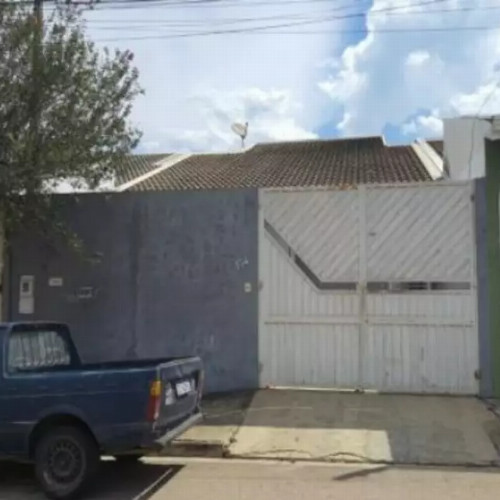casa-8750m2-15-ha-rua-jose-baldan-154-lote-20-quadra-01-jardim-marambaia-ii-jundiai-sp-cep-33179-159