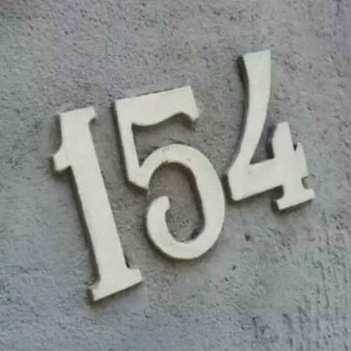 casa-8750m2-15-ha-rua-jose-baldan-154-lote-20-quadra-01-jardim-marambaia-ii-jundiai-sp-cep-33179-159