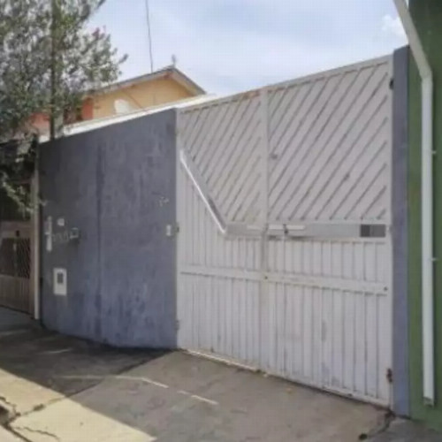 casa-8750m2-15-ha-rua-jose-baldan-154-lote-20-quadra-01-jardim-marambaia-ii-jundiai-sp-cep-33179-159