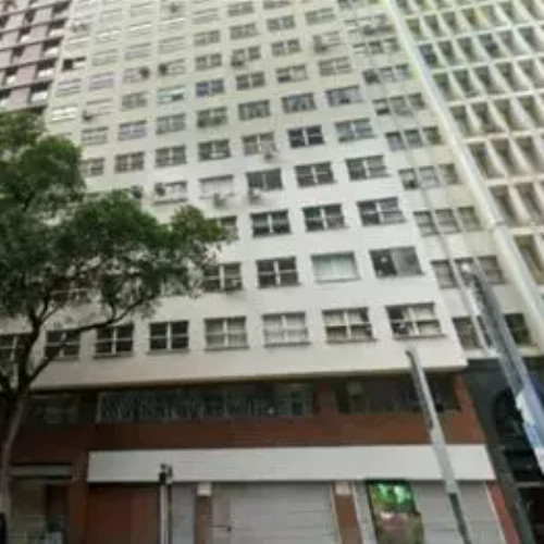 sala-29m2-avenida-presidente-vargas-590-sala-308-edificio-lisboa-centro-rio-de-janeiro-rj-cep-33179-160