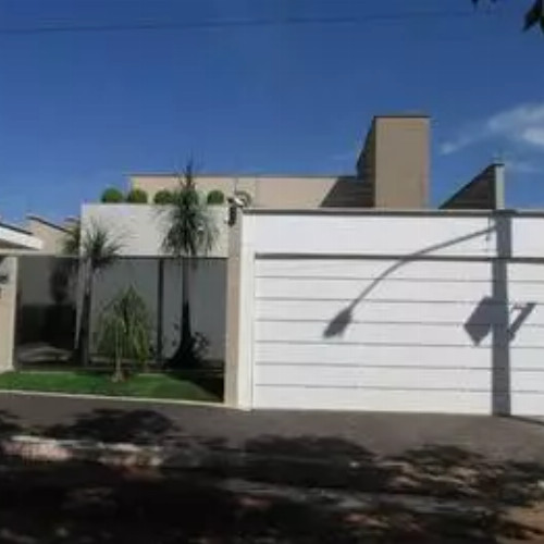 casa-128-ha-116-alq-rua-a-25-lote-14-quadra-39-setor-sul-trindade-go-cep-33179-161
