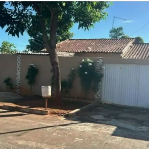 casa-128-ha-116-alq-rua-a-25-lote-14-quadra-39-setor-sul-trindade-go-cep-33179-161