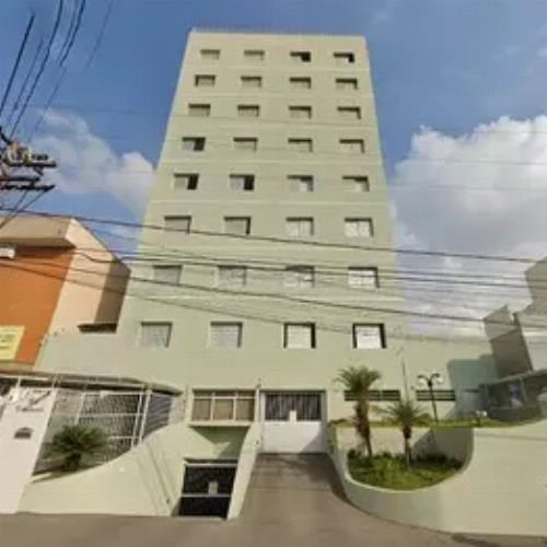 apto-5820m2-8685m2-rua-do-flamengo-311-apartamento-82b-condominio-residencial-villa-real-jardim-paulistano-americana-sp-cep-33179-162