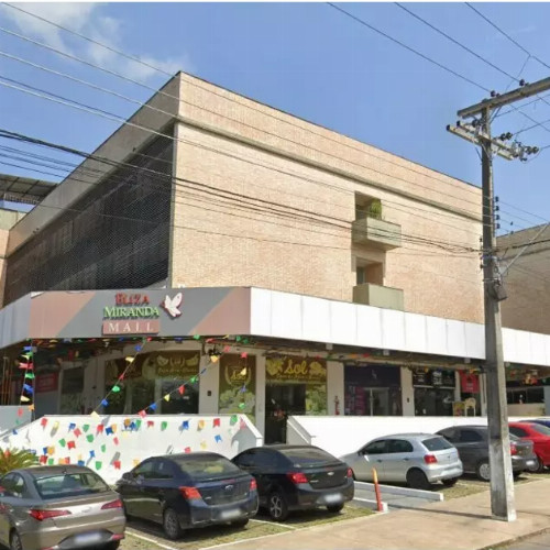 sala-4040m2-6380m2-avenida-professor-claudio-portilho-365-imovel-comercial-b-02-bloco-b-do-edificio-eliza-miranda-mall-edificio-eliza-miranda-mall-japiim-manaus-am-cep-33405-001