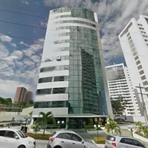 sala-4040m2-6380m2-avenida-professor-claudio-portilho-365-imovel-comercial-b-02-bloco-b-do-edificio-eliza-miranda-mall-edificio-eliza-miranda-mall-japiim-manaus-am-cep-33405-001