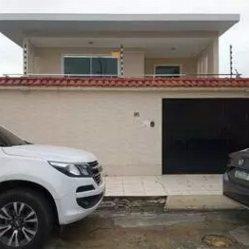 sala-4040m2-6380m2-avenida-professor-claudio-portilho-365-imovel-comercial-b-02-bloco-b-do-edificio-eliza-miranda-mall-edificio-eliza-miranda-mall-japiim-manaus-am-cep-33405-001
