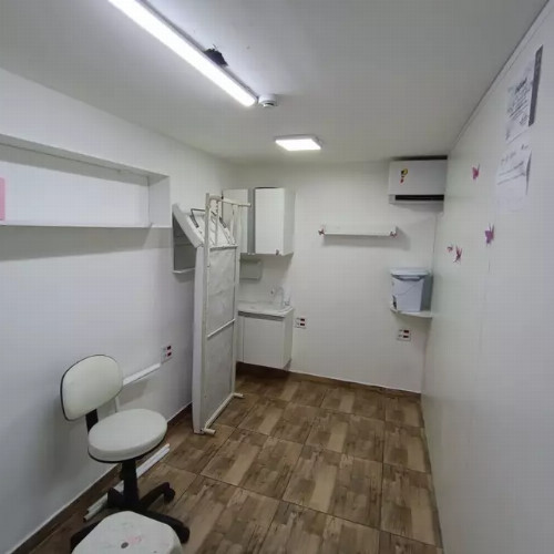 sala-4040m2-6380m2-avenida-professor-claudio-portilho-365-imovel-comercial-b-02-bloco-b-do-edificio-eliza-miranda-mall-edificio-eliza-miranda-mall-japiim-manaus-am-cep-33405-001