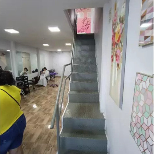 sala-4040m2-6380m2-avenida-professor-claudio-portilho-365-imovel-comercial-b-02-bloco-b-do-edificio-eliza-miranda-mall-edificio-eliza-miranda-mall-japiim-manaus-am-cep-33405-001