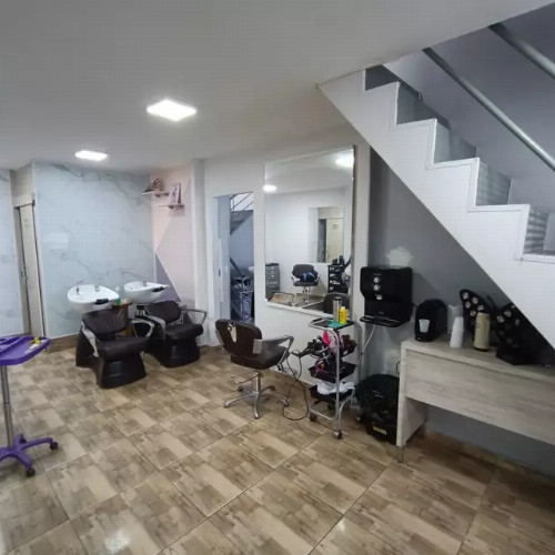 sala-4040m2-6380m2-avenida-professor-claudio-portilho-365-imovel-comercial-b-02-bloco-b-do-edificio-eliza-miranda-mall-edificio-eliza-miranda-mall-japiim-manaus-am-cep-33405-001