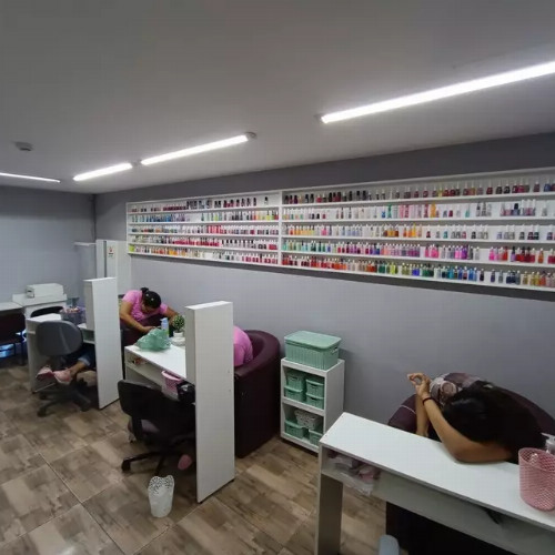 sala-4040m2-6380m2-avenida-professor-claudio-portilho-365-imovel-comercial-b-02-bloco-b-do-edificio-eliza-miranda-mall-edificio-eliza-miranda-mall-japiim-manaus-am-cep-33405-001