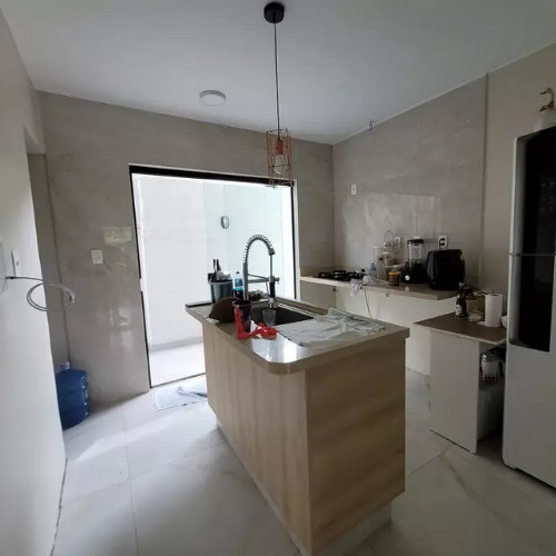 casa-167m2-375m2-rua-tenente-pinto-de-sa-lote-01-quadra-h-residencial-parque-aripuana-chapada-manaus-am-cep-33405-002
