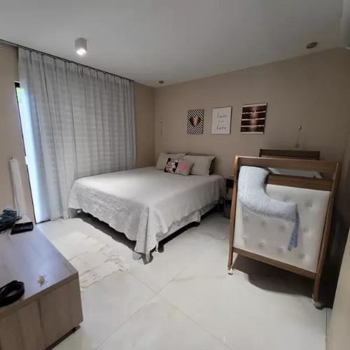 casa-167m2-375m2-rua-tenente-pinto-de-sa-lote-01-quadra-h-residencial-parque-aripuana-chapada-manaus-am-cep-33405-002