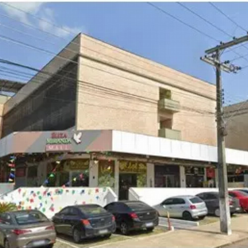 casa-167m2-375m2-rua-tenente-pinto-de-sa-lote-01-quadra-h-residencial-parque-aripuana-chapada-manaus-am-cep-33405-002